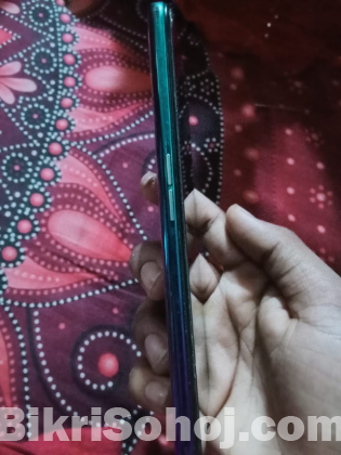 Oppo Reno 2Z